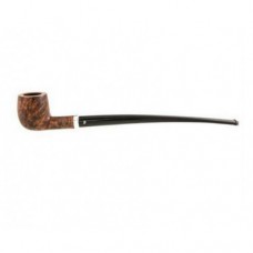 Трубка BIGBEN  Churchwarden 384