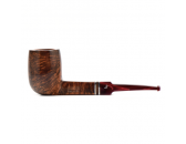  Трубка BIGBEN  Maestro - Tan Polish Red Stem - 409