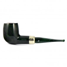 Трубка BIGBEN Mistral Two-tone Green - 404