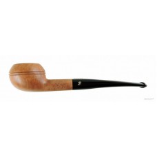 Трубка BIGBEN Vintage nature oiled - 483