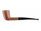  Трубка BIGBEN Vintage nature oiled - 498