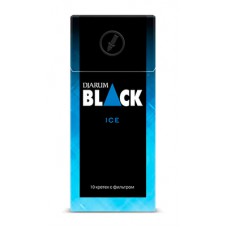 Кретек Djarum Black Ice (10 шт)