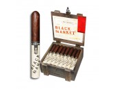 Сигары Alec Bradley Black Market Black Market Toro 