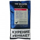 Трубочный табак " The Bristol Black Cherry" кисет