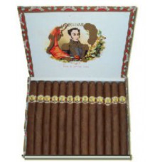 Сигары Bolivar Coronas Gigantes