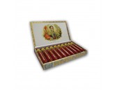 Сигары Bolivar Royal Coronas Tubos