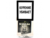 Трубочный табак Borkum Riff Original, 50гр