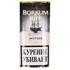 Трубочный табак Borkum Riff Original