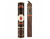 Сигары Bossner Martin 20th Anniversary Tube Edition