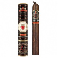 Сигары Bossner Martin 20th Anniversary Tube Edition