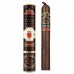 Подарочный набор сигар Bossner Martin 20th Anniversary Tube Edition (20 шт.)