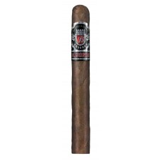 Сигары Bossner Black Edition Corona