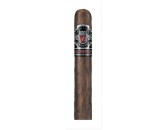 Сигары Bossner Black Edition Robusto