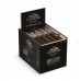 Сигары Bossner Black Edition Robusto