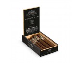 Подарочный набор сигар Bossner Black Edition Selection (4 шт)