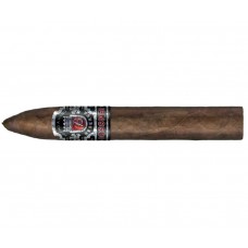 Сигары Bossner Black Edition Torpedo 