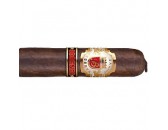 Сигары Bossner «RICHARD I» Maduro 