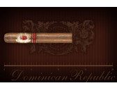 Сигары  Bossner Robusto