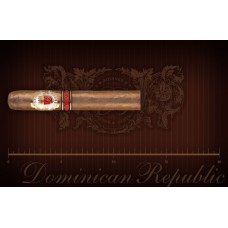 Сигары  Bossner Robusto