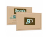 Увлажнитель Boveda XB 75% 8 гр.