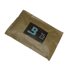 Увлажнитель Boveda 75% B75-60-20Р