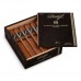 Cигары Davidoff Nicaragua Box Pressed Robusto