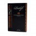 Cигары Davidoff Nicaragua Box Pressed Robusto