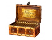 Сигары Gurkha Special Edition WARLORD *33