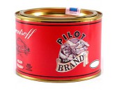 Табак трубочный Vorontsoff - Pilot Brand 44- 100 гр