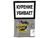 Сигаретный табак Brazilian Spirit Black Cavendish  - 30 гр