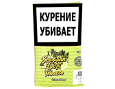 Сигаретный табак Brazilian Spirit Oriental Blend  - 30 гр