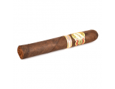 Cигары Brick House Mighty Mighty Maduro