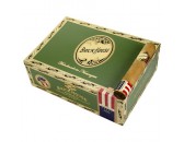 Cигары Brick House Robusto Double Connecticut