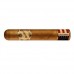 Cигары Brick House Robusto Double Connecticut