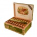 Cигары Brick House Robusto Double Connecticut