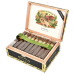 Cигары Brick House Robusto Maduro 