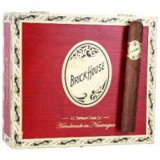 Cигары Brick House Toro