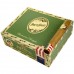 Cигары Brick House Toro Maduro 