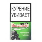 Сигаретный табак  Bucaneer  30 гр - Brandy