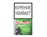 Сигаретный табак  Bucaneer  30 гр - Brandy