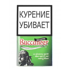 Сигаретный табак  Bucaneer  30 гр - Brandy