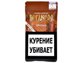 Сигариллы Bucanero Original