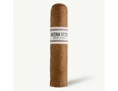 Сигары Buena Vista Araperique Short Robusto