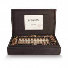 Набор сигар  Buena Vista Araperique Short Robusto