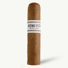 сигары  Buena Vista Araperique Short Robusto