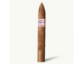 Сигары Buena Vista Dark Fired Kentucky Belicoso