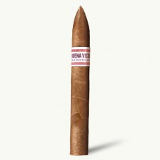 сигары  Buena Vista Dark Fired Kentucky Belicoso