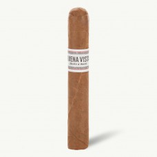 сигары  Buena Vista Araperique  Robusto