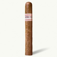 сигары  Buena Vista Dark Fired Kentucky Toro