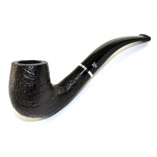 Трубка Butz Choquin Black Swan 1304